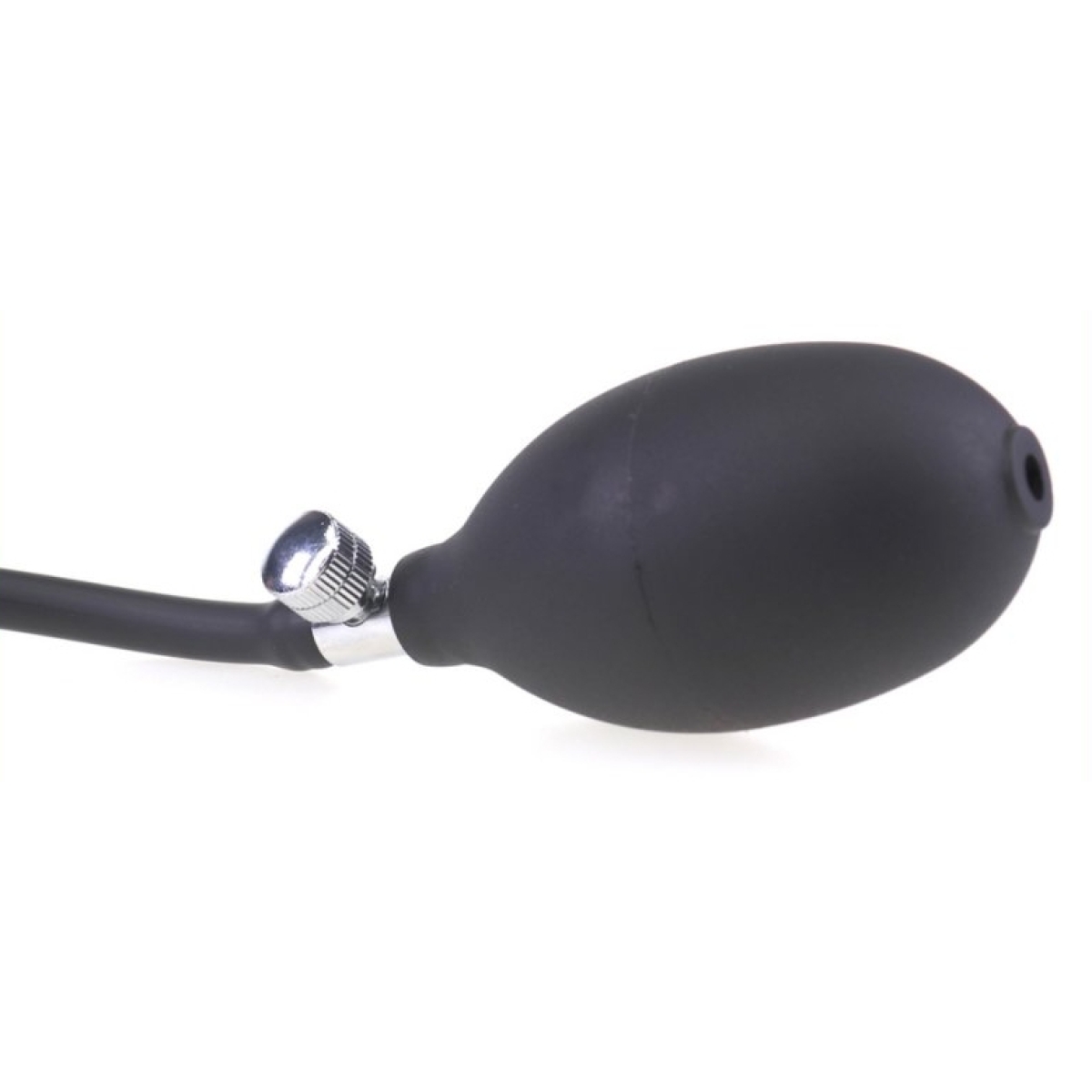 plug gonflable ribbo 8 x 29cm 5