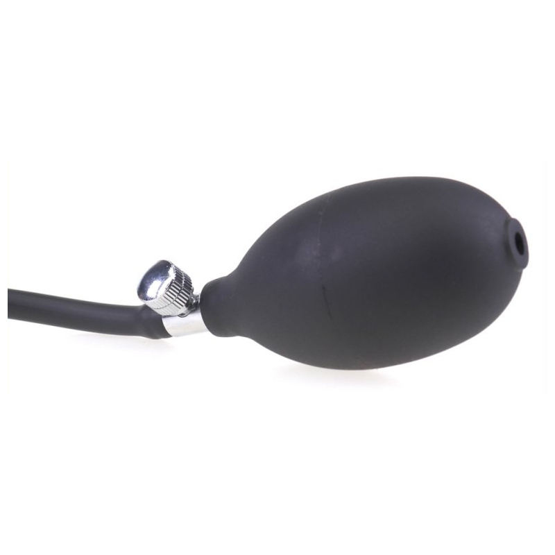 plug gonflable ribbo 8 x 29cm 5