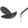 plug gonflable ribbo 8 x 29cm 6