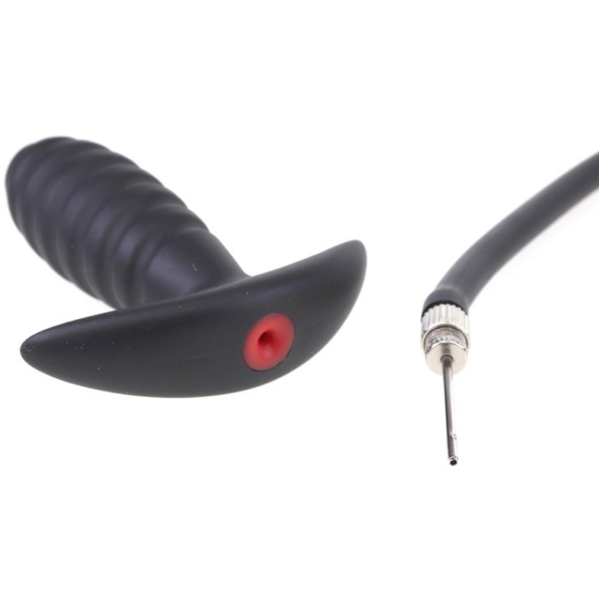 plug gonflable ribbo 8 x 29cm 6