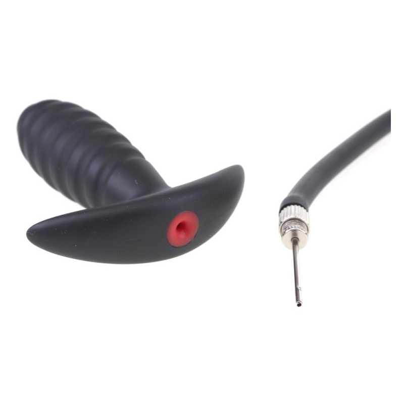 plug gonflable ribbo 8 x 29cm 6