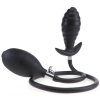 plug gonflable ribbo 8 x 29cm 7