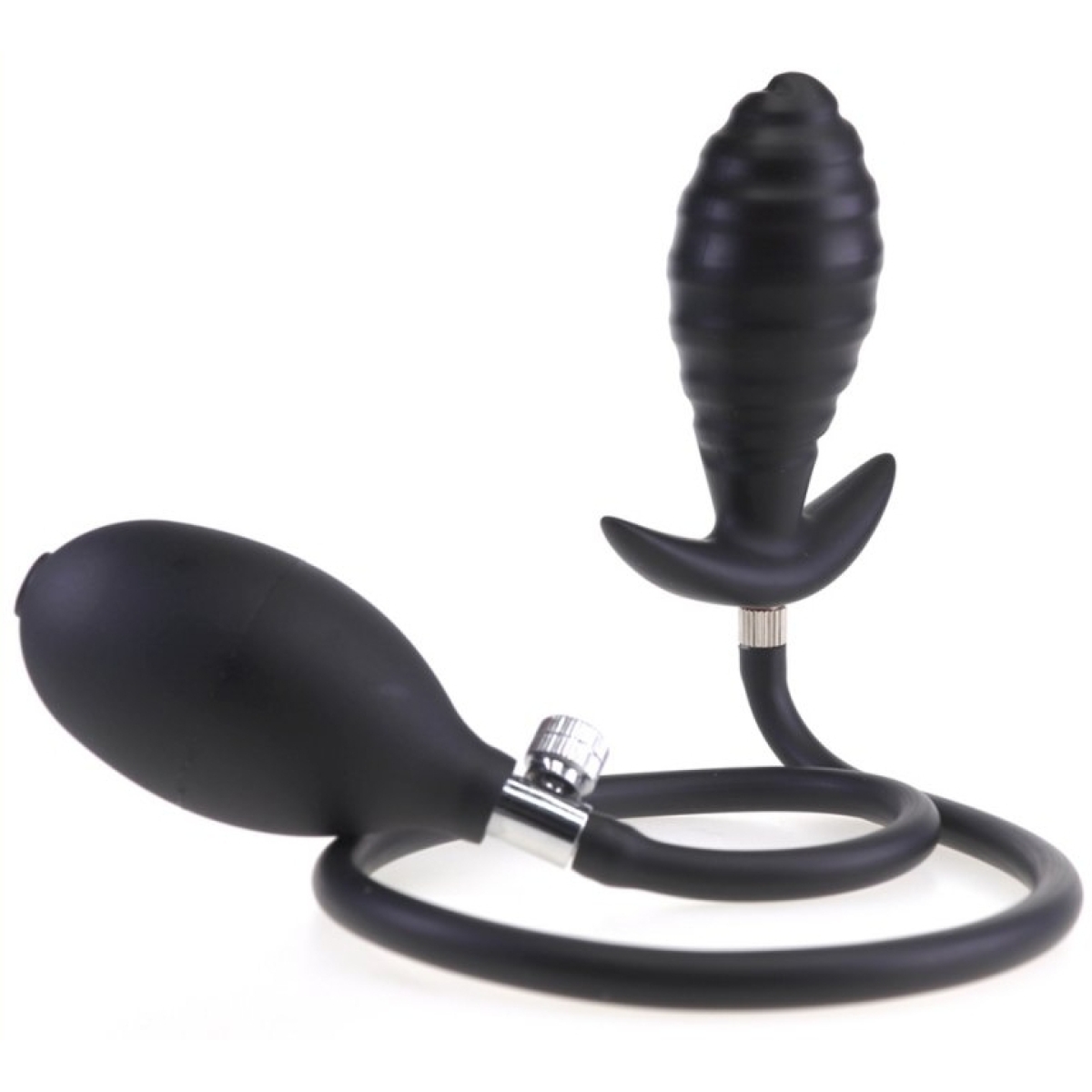 plug gonflable ribbo 8 x 29cm 7