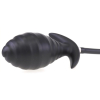plug gonflable ribbo 8 x 29cm 8