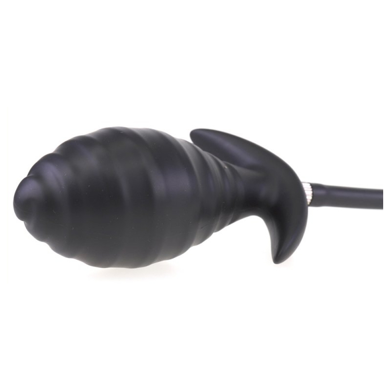 plug gonflable ribbo 8 x 29cm 8