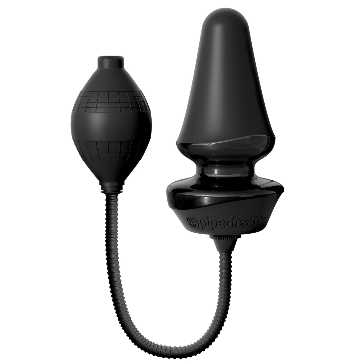plug gonflable silicone 95 x 55 cm noir scaled