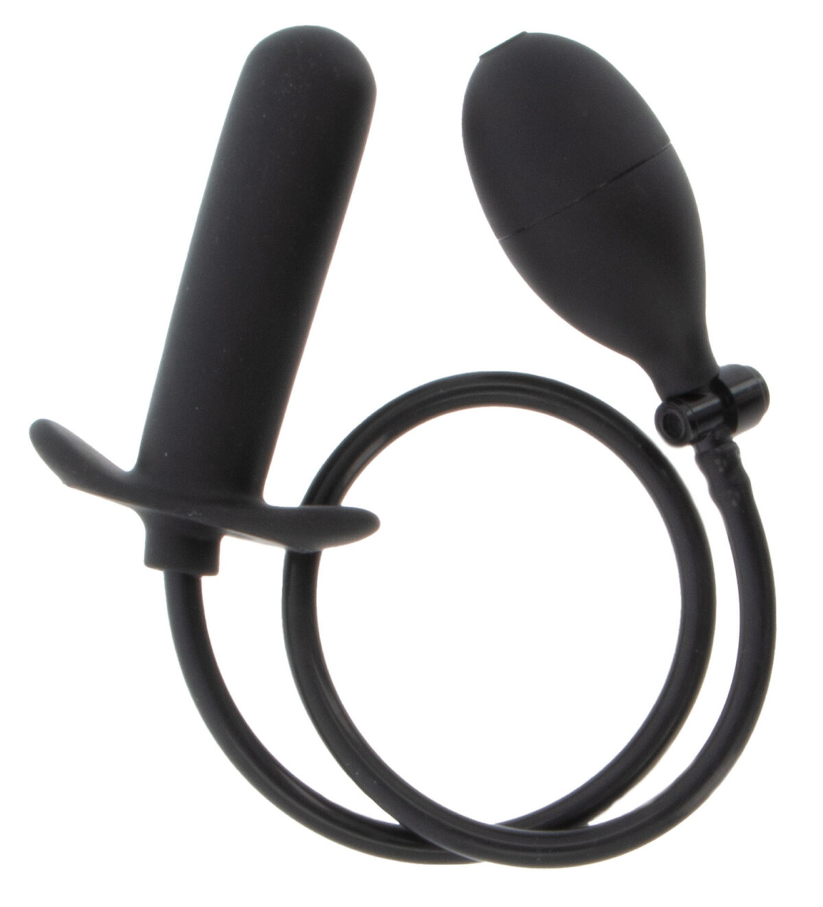 plug gonflable smooth start 105 x 3cm