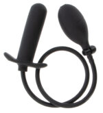 plug gonflable smooth start 105 x 3cm