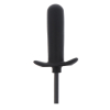 plug-gonflable-smooth-start-105-x-3cm plug gonflable smooth start 105 x 3cm 2