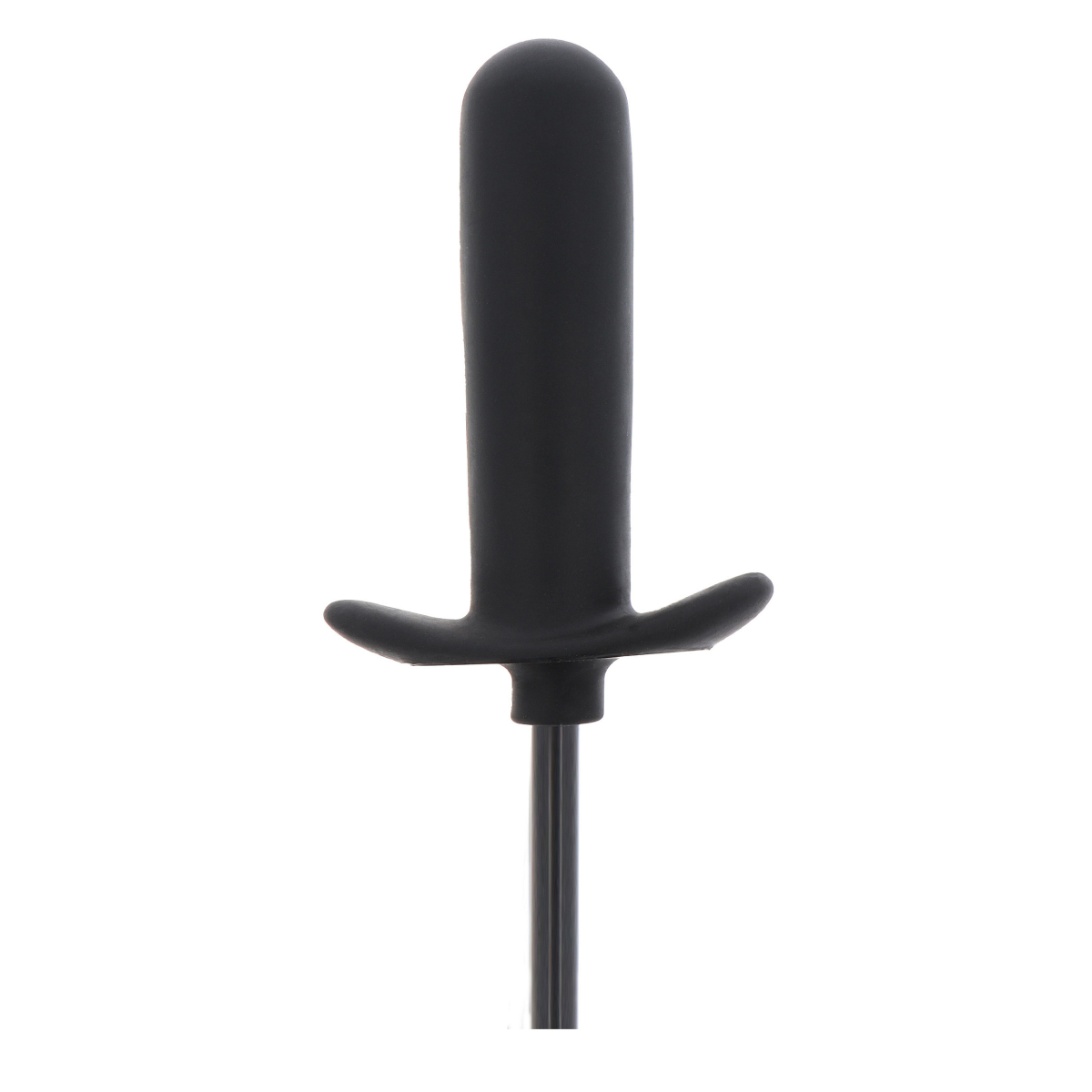 plug gonflable smooth start 105 x 3cm 2