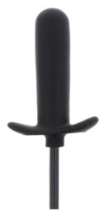plug gonflable smooth start 105 x 3cm 2
