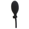 plug-gonflable-smooth-start-105-x-3cm plug gonflable smooth start 105 x 3cm 3