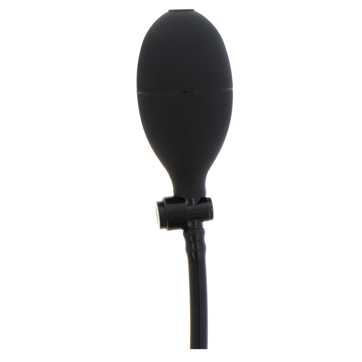 plug gonflable smooth start 105 x 3cm 3