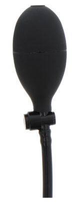 plug gonflable smooth start 105 x 3cm 3