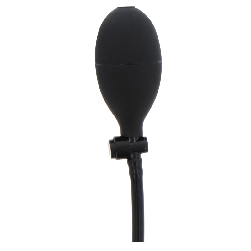 plug gonflable smooth start 105 x 3cm 3