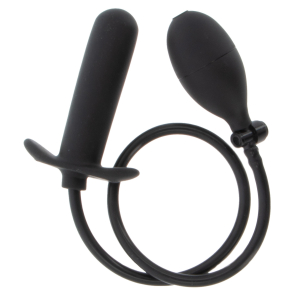 plug gonflable smooth start 105 x 3cm