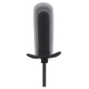 plug-gonflable-smooth-start-105-x-3cm plug gonflable smooth start 105 x 3cm 4