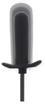 plug gonflable smooth start 105 x 3cm 4