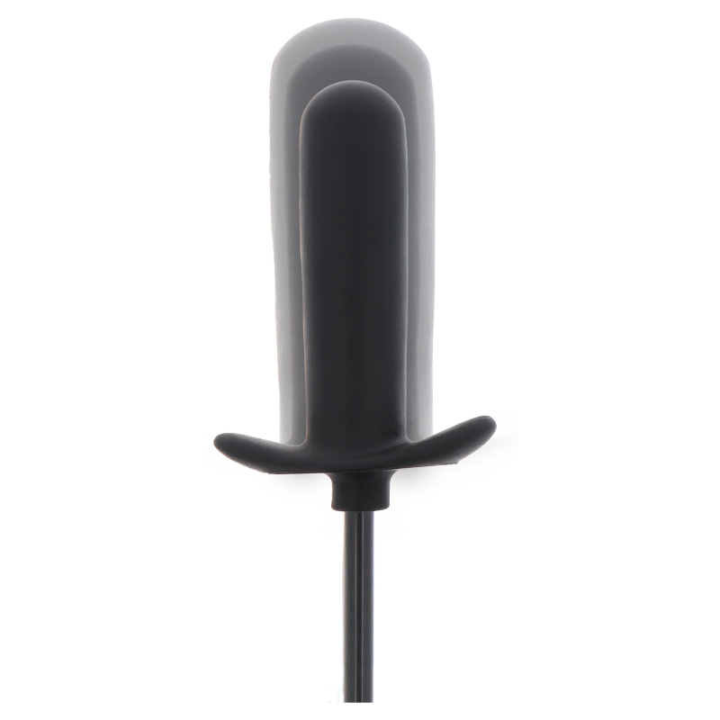 plug gonflable smooth start 105 x 3cm 4