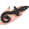 plug gonflable tail up 8 x 28cm 3