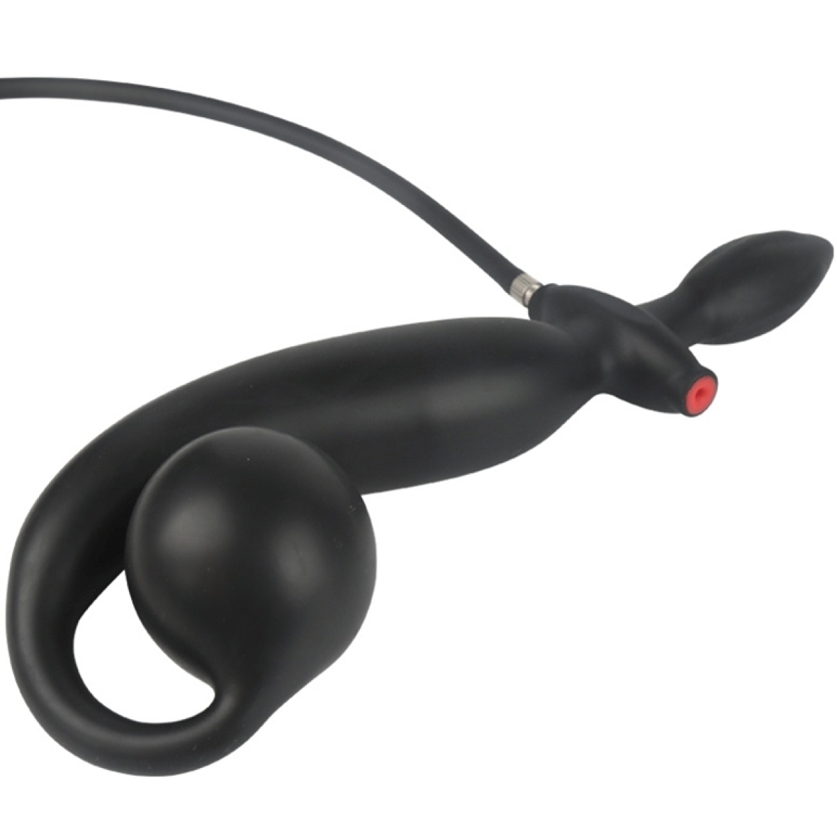 plug gonflable tail up 8 x 28cm 4