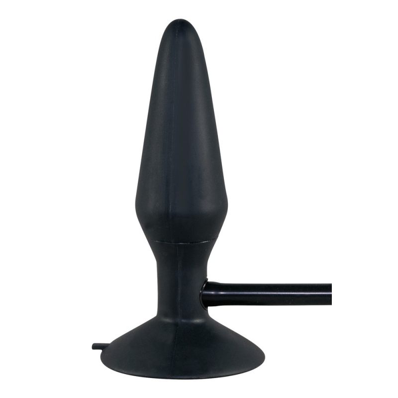 plug gonflable true inflat 13 x 4cm 3
