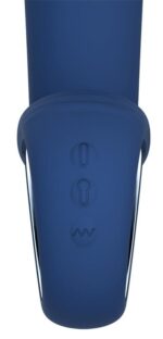 plug gonflable vibrant alphawork 13 x 5cm 7