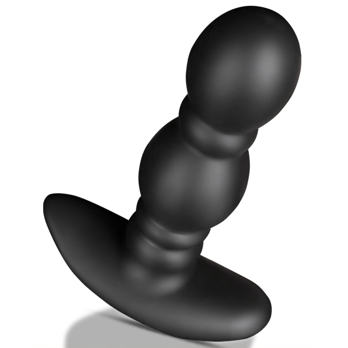 plug gonflable vibrant butt inflat 11 x 38cm 2