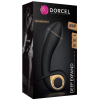 plug-gonflable-vibrant-deep-expand-dorcel-115-x-48cm plug gonflable vibrant deep expand dorcel 115 x 48cm 1