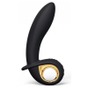 plug-gonflable-vibrant-deep-expand-dorcel-115-x-48cm plug gonflable vibrant deep expand dorcel 115 x 48cm