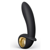 plug-gonflable-vibrant-deep-expand-dorcel-115-x-48cm plug gonflable vibrant deep expand dorcel 115 x 48cm 2
