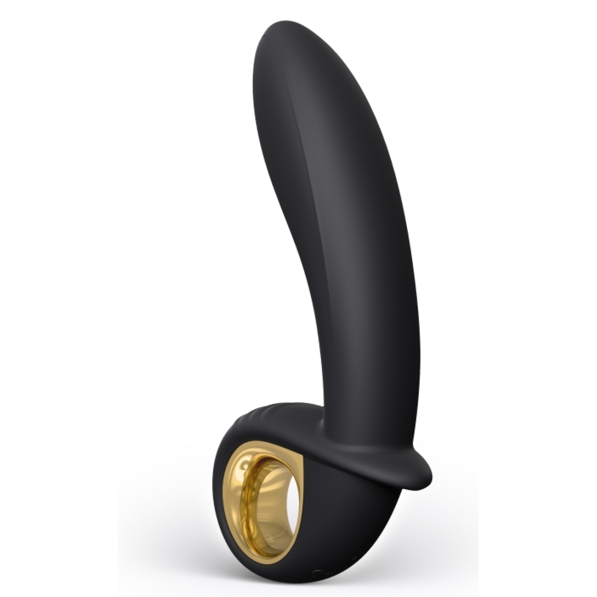 plug gonflable vibrant deep expand dorcel 115 x 48cm 2
