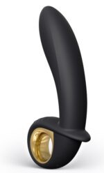 plug gonflable vibrant deep expand dorcel 115 x 48cm 2