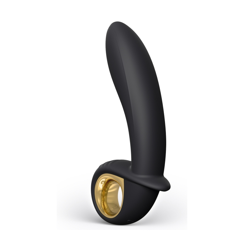 plug gonflable vibrant deep expand dorcel 115 x 48cm 2