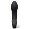 plug-gonflable-vibrant-deep-expand-dorcel-115-x-48cm plug gonflable vibrant deep expand dorcel 115 x 48cm 3
