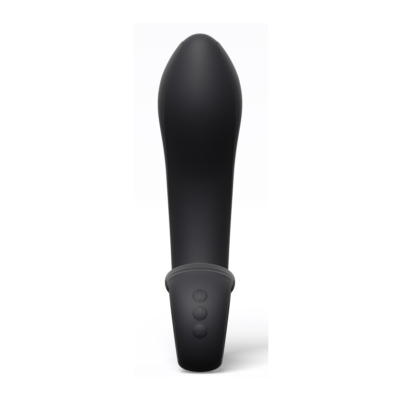 plug gonflable vibrant deep expand dorcel 115 x 48cm 3