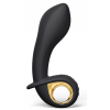 plug-gonflable-vibrant-deep-expand-dorcel-115-x-48cm plug gonflable vibrant deep expand dorcel 115 x 48cm 4