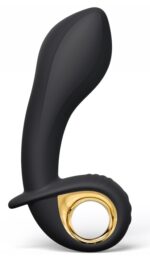 plug gonflable vibrant deep expand dorcel 115 x 48cm 4