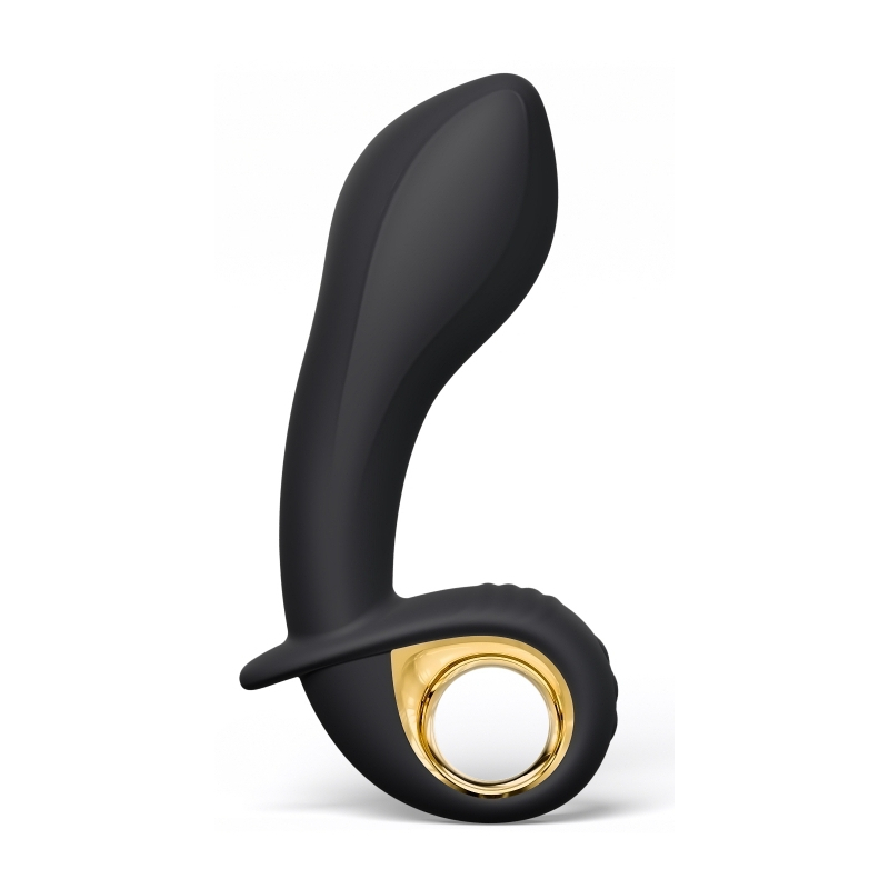 plug gonflable vibrant deep expand dorcel 115 x 48cm 4