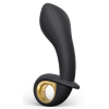 plug-gonflable-vibrant-deep-expand-dorcel-115-x-48cm plug gonflable vibrant deep expand dorcel 115 x 48cm 5