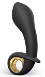 plug gonflable vibrant deep expand dorcel 115 x 48cm 5