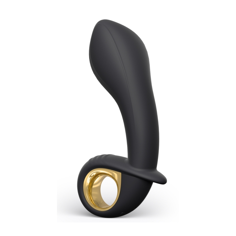 plug gonflable vibrant deep expand dorcel 115 x 48cm 5