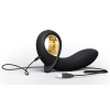 plug-gonflable-vibrant-deep-expand-dorcel-115-x-48cm plug gonflable vibrant deep expand dorcel 115 x 48cm 6