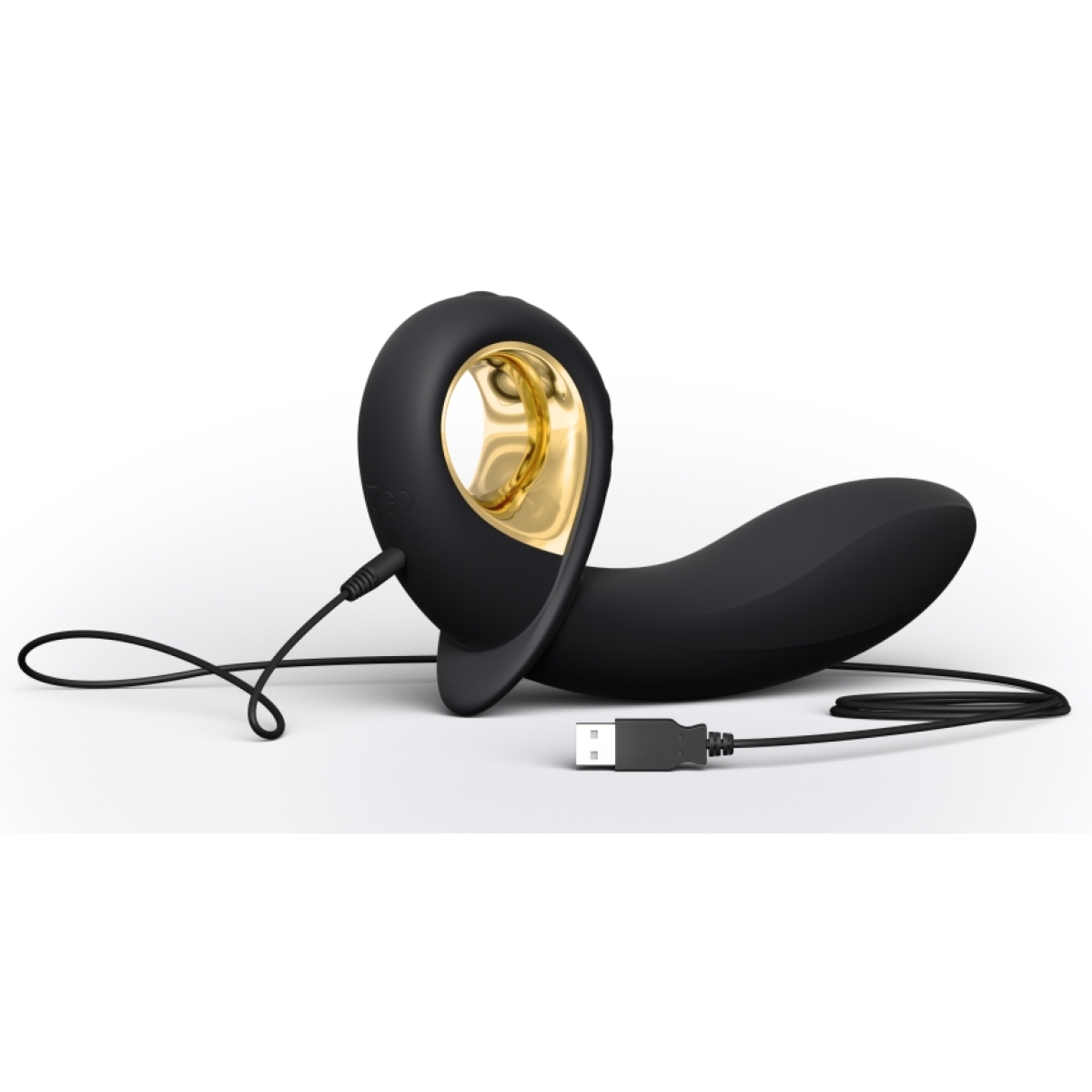 plug gonflable vibrant deep expand dorcel 115 x 48cm 6