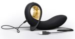 plug gonflable vibrant deep expand dorcel 115 x 48cm 6