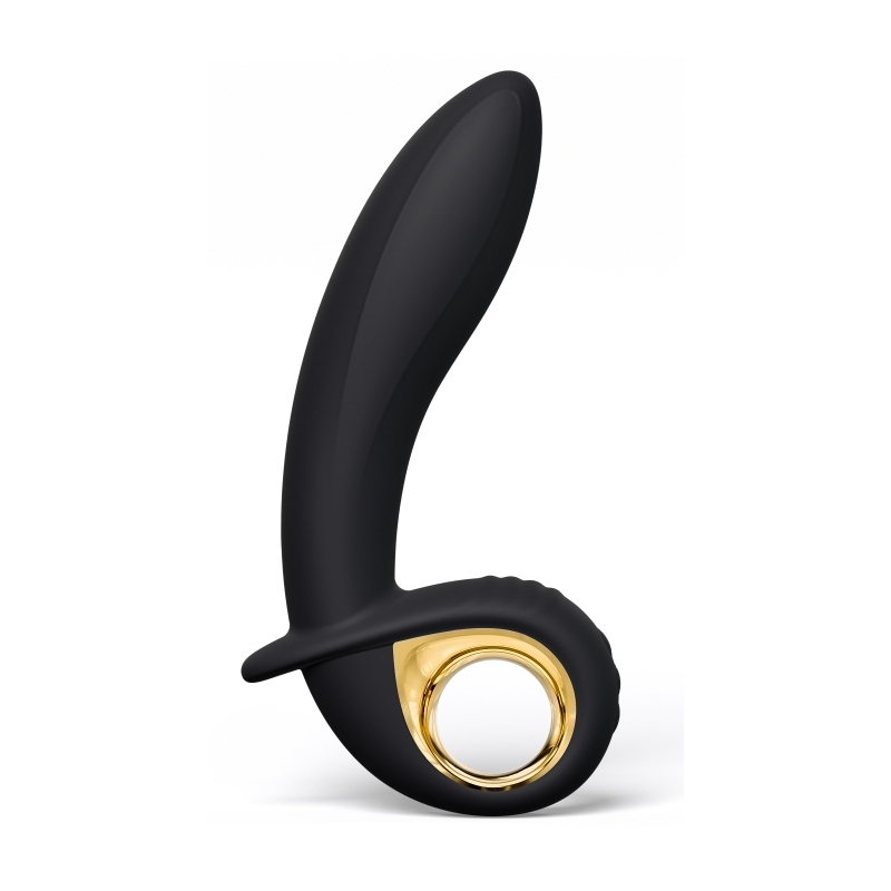 plug-gonflable-vibrant-deep-expand-dorcel-115-x-48cm plug gonflable vibrant deep expand dorcel 115 x 48cm