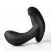 plug-gonflable-vibrant-fatball-15-x-78cm plug gonflable vibrant fatball 15 x 78cm 4