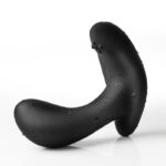 plug gonflable vibrant fatball 15 x 78cm 4
