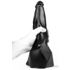 plug gotlieb dark crystal 20 x 7cm 1