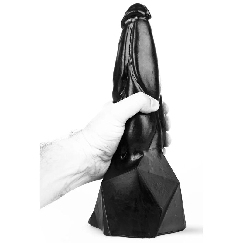 plug gotlieb dark crystal 20 x 7cm 1